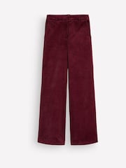 Брюки Boden Belgravia - Изображение 8 8