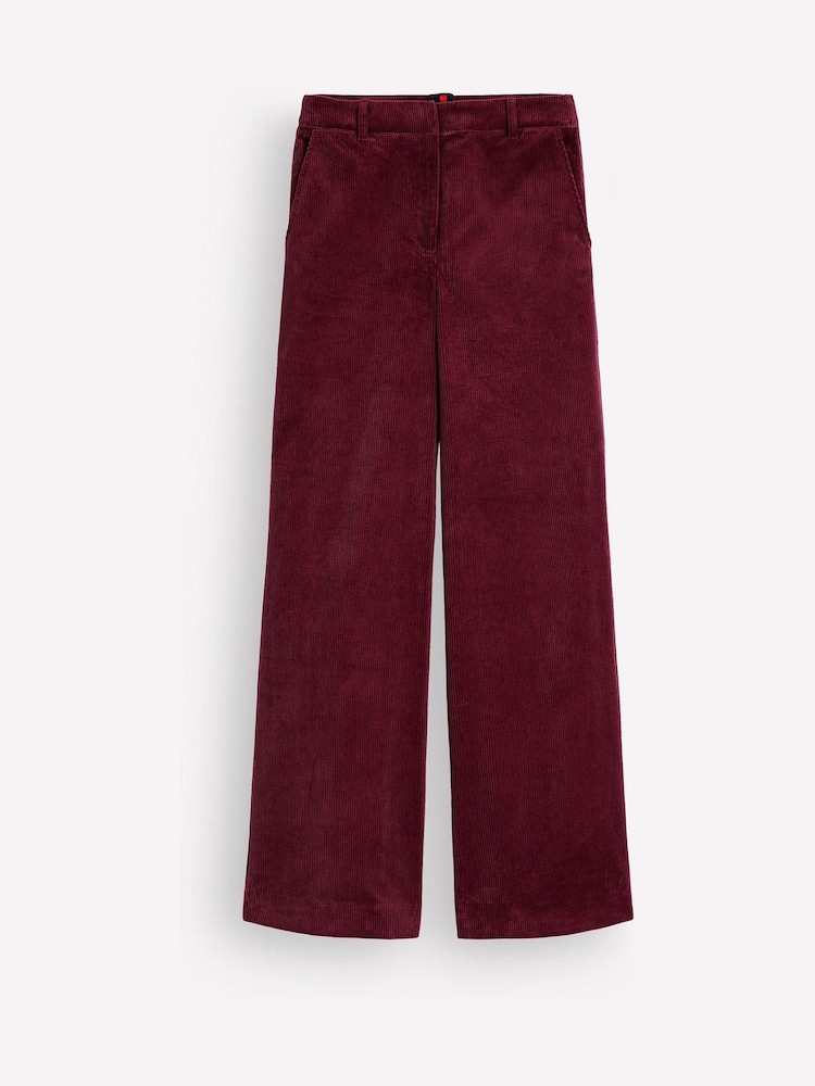 Брюки Boden Belgravia - Изображение 8 8