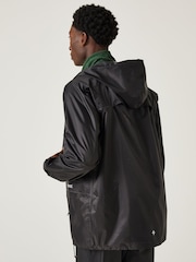 Regatta Black Stormbreak Waterproof Jacket - Image 2 of 8