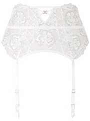 Hors blanc - L'attraction infinie d'Ann Summers - Image 5 sur 5