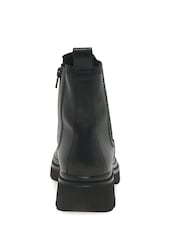 Gabor Black Marissa Chelsea Boots - Image 5 of 5