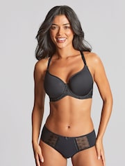 Panache Cari Moulded Spacer Bra - Image 1 of 6