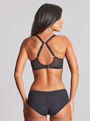Panache Cari Moulded Spacer Bra - Image 2 of 6