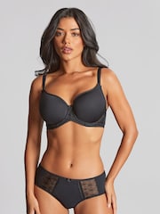 Panache Cari Moulded Spacer Bra - Image 3 of 6