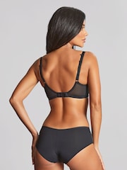 Panache Cari Moulded Spacer Bra - Image 4 of 6