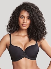 Panache Cari Moulded Spacer Bra - Image 5 of 6