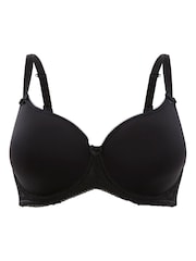 Panache Cari Moulded Spacer Bra - Image 6 of 6