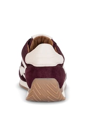Gabor Red Globe Trainers - Image 3 of 5