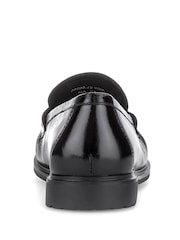 Gabor Black Halo Slip-On Loafers - Image 5 of 5