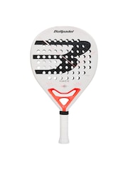 Bullpadel Hack Advance Padel Racket - 5суретінің 1 суреті