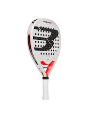 Bullpadel Hack Advance Padel Racket - 5суретінің 2 суреті