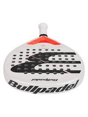 Bullpadel Hack Advance Padel Racket - 5суретінің 4 суреті