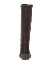 Gabor Brown Envision Long Boots - Image 2 of 5