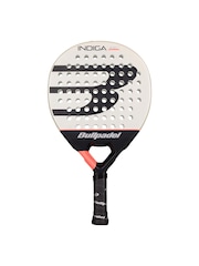 Bullpadel Indiga 26 Padel Racket - 5суретінің 1 суреті