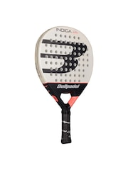 Bullpadel Indiga 26 Padel Racket - 5суретінің 2 суреті