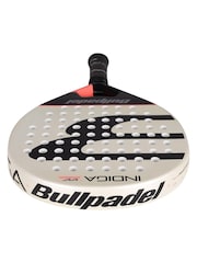 Bullpadel Indiga 26 Padel Racket - 5суретінің 4 суреті