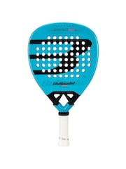 Bullpadel Vertex 05 әйелдерге арналған Padel ракеткасы - 5суретінің 1 суреті