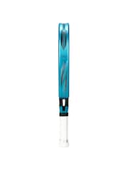 Bullpadel Vertex 05 әйелдерге арналған Padel ракеткасы - 5суретінің 3 суреті