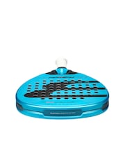 Bullpadel Vertex 05 әйелдерге арналған Padel ракеткасы - 5суретінің 4 суреті