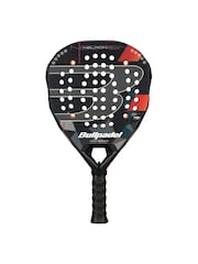 Bullpadel Neuron 02 Edge Padel ракеткасы - 5суретінің 1 суреті