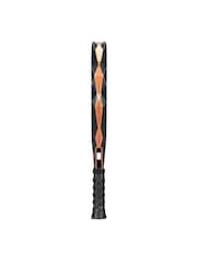 Bullpadel Neuron 02 Edge Padel ракеткасы - 5суретінің 3 суреті