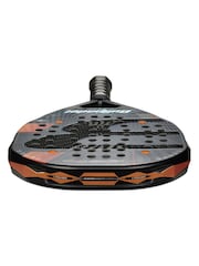 Bullpadel Neuron 02 Edge Padel ракеткасы - 5суретінің 4 суреті
