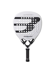 Bullpadel Vertex Junior 26 Padel ракеткасы - 5суретінің 1 суреті
