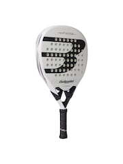 Bullpadel Vertex Junior 26 Padel ракеткасы - 5суретінің 2 суреті