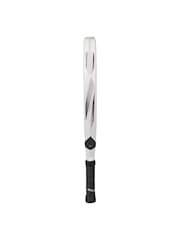Bullpadel Vertex Junior 26 Padel ракеткасы - 5суретінің 3 суреті