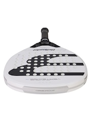 Bullpadel Vertex Junior 26 Padel ракеткасы - 5суретінің 4 суреті
