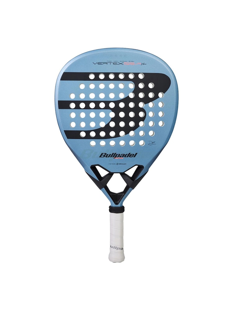 Raqueta de pádel Bullpadel Vertex Infantil 26 - Imagen 1 de 5
