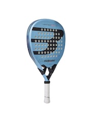 Raqueta de pádel Bullpadel Vertex Infantil 26 - Imagen 2 de 5