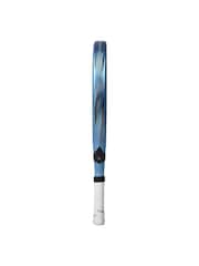 Raqueta de pádel Bullpadel Vertex Infantil 26 - Imagen 3 de 5
