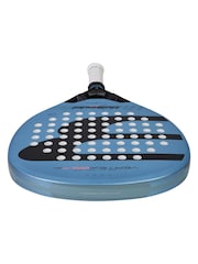 Raqueta de pádel Bullpadel Vertex Infantil 26 - Imagen 4 de 5