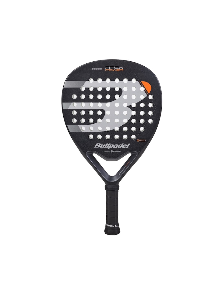 Bullpadel Apex Power 板式網球拍 - 圖片 1，共 4