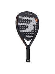 Bullpadel Apex Power 板式網球拍 - 圖片 2，共 4