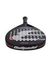 Bullpadel Apex Power 板式網球拍 - 圖片 3，共 4