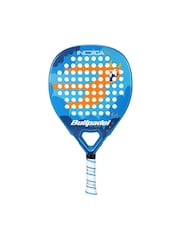 Bullpadel Indiga 26 Padel reket - Slika 1 od 5