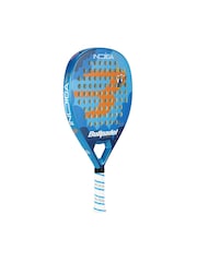 Bullpadel Indiga 26 Padel reket - Slika 2 od 5