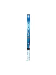 Bullpadel Indiga 26 Padel reket - Slika 3 od 5