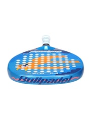Bullpadel Indiga 26 Padel reket - Slika 4 od 5