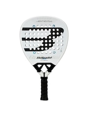 Bullpadel Vertex 05 Padel ракеткасы - 5суретінің 1 суреті