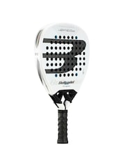 Bullpadel Vertex 05 Padel ракеткасы - 5суретінің 2 суреті