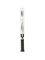 Bullpadel Vertex 05 Padel ракеткасы - 5суретінің 3 суреті