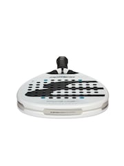 Bullpadel Vertex 05 Padel ракеткасы - 5суретінің 4 суреті