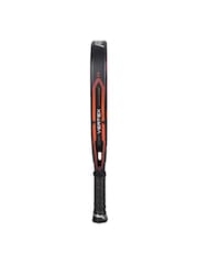 Bullpadel Black Vertex Advance Padel Racket - Image 3 of 5