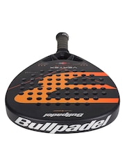 Bullpadel Black Vertex Advance Padel Racket - Image 4 of 5