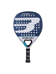 Bullpadel Indiga Power 26 Padel ракеткасы - 5суретінің 1 суреті