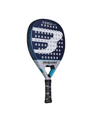 Bullpadel Indiga Power 26 Padel ракеткасы - 5суретінің 2 суреті