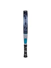 Bullpadel Indiga Power 26 Padel ракеткасы - 5суретінің 4 суреті